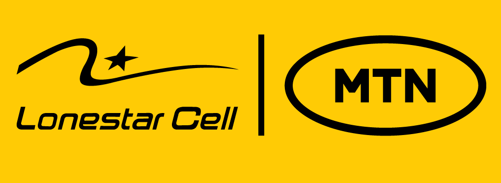 Lonestart Cell logo