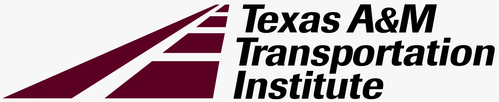 Texas A&M Transportation Institute Logo