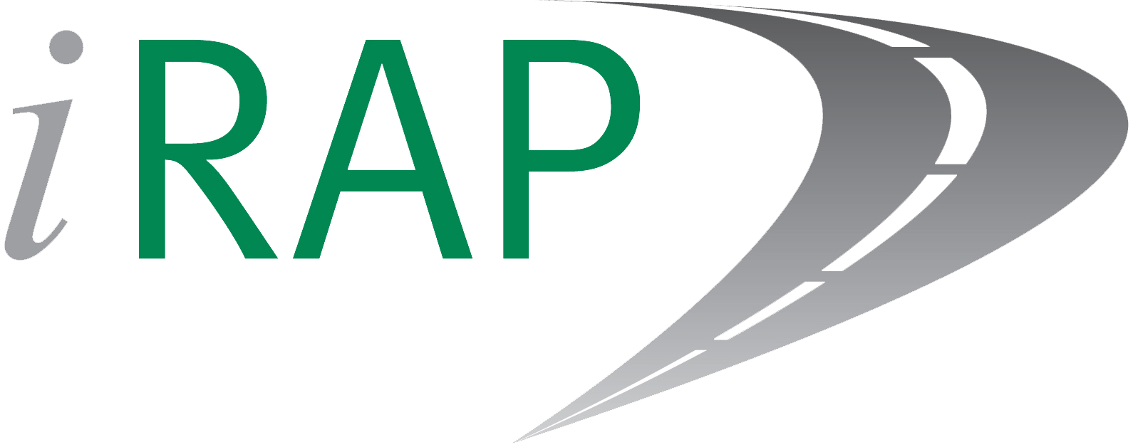 iRAP Logo