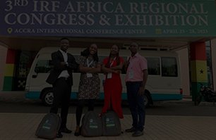 Road Safety Education in Schools